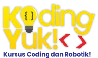 KodingYuk Logo
